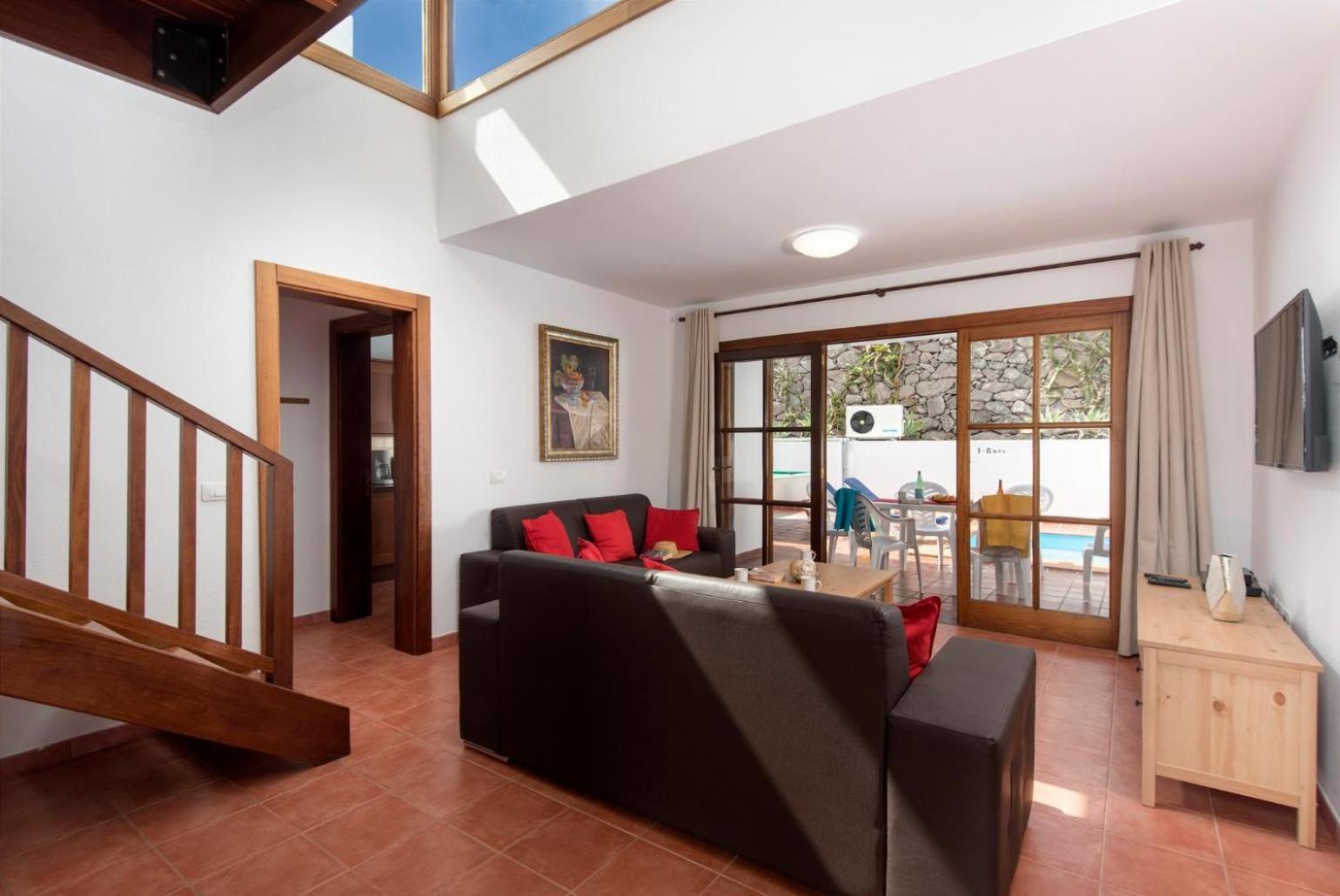 Villa Julianne 3