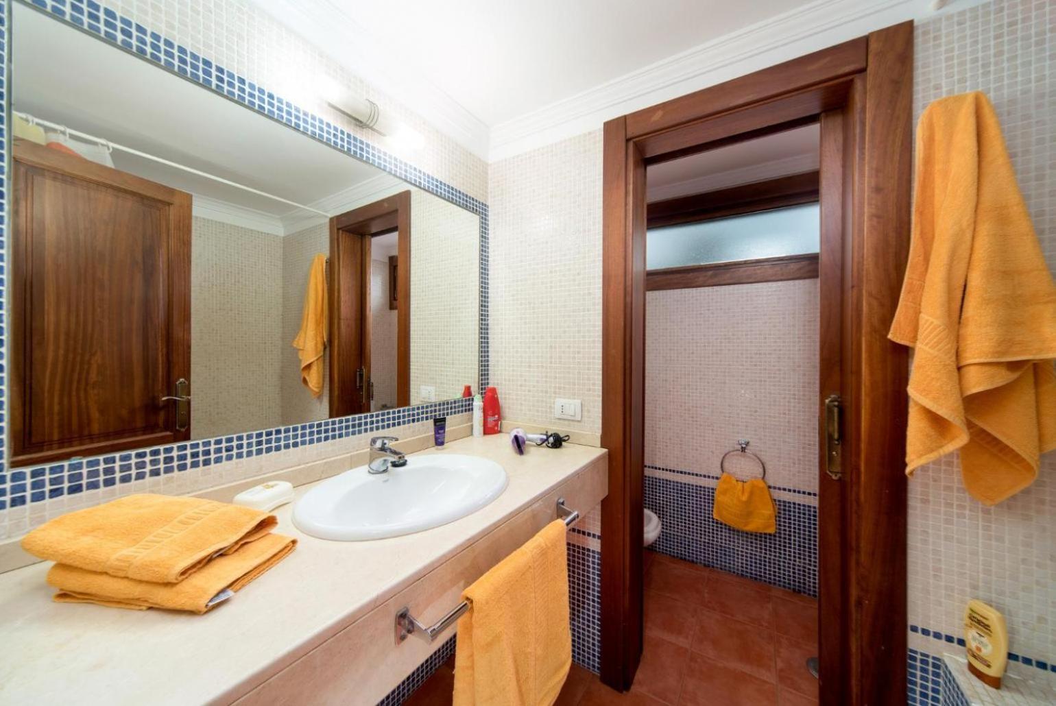 Holiday home Julianne 4 Puerto del Carmen (Lanzarote)