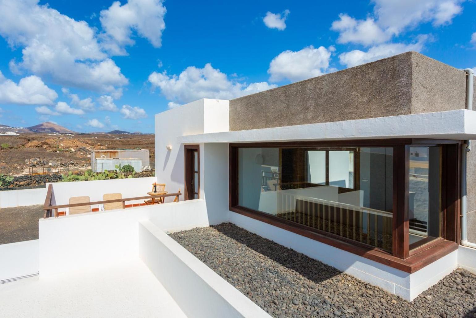 Julianne 4 * Puerto del Carmen (Lanzarote)