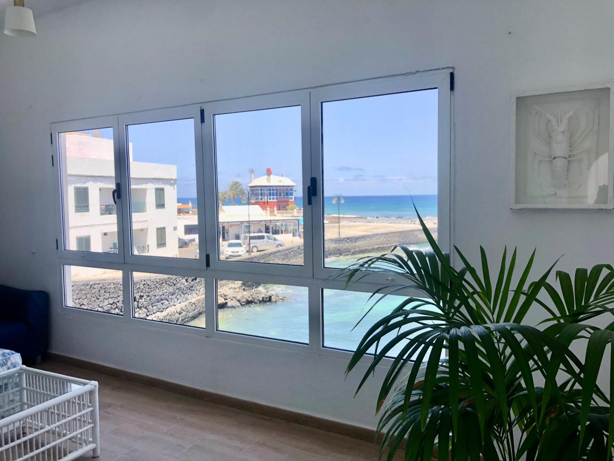 La Casa Del Varadero Holiday home