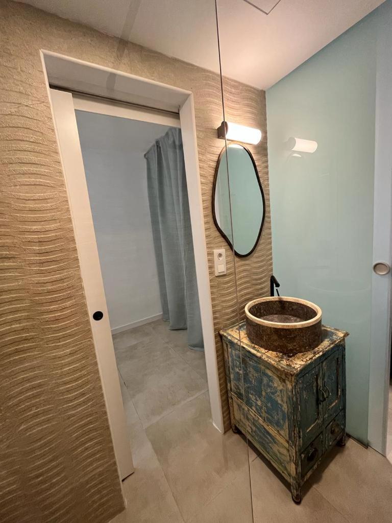 Greca Holiday home