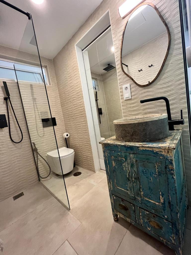 Holiday home Greca