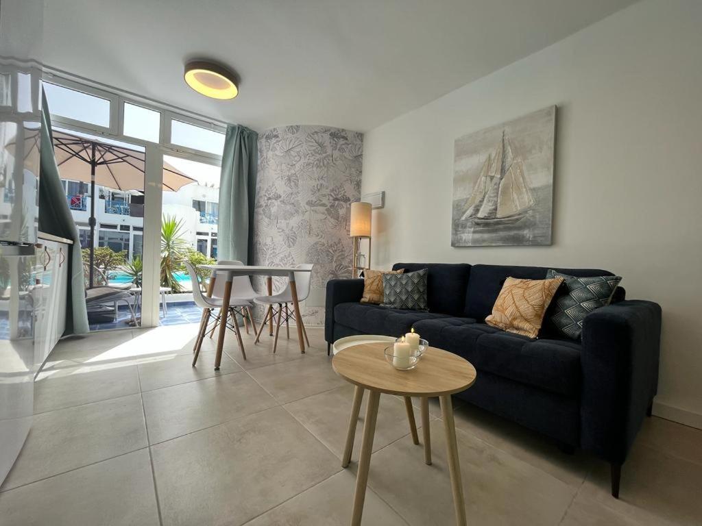 Holiday home Greca