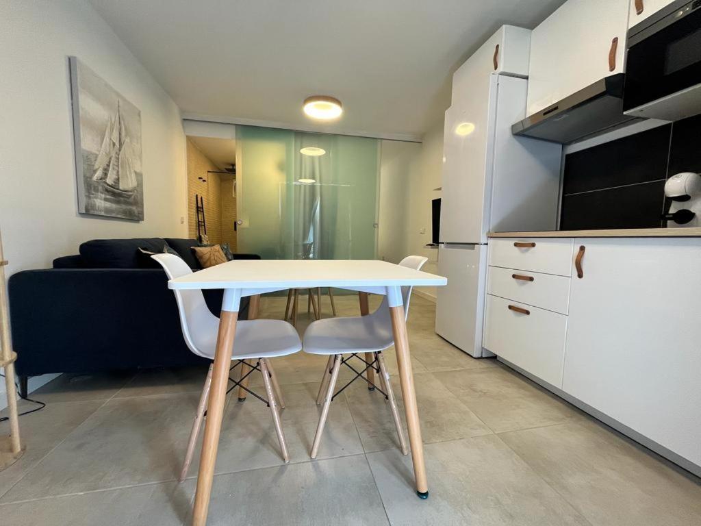 Greca Holiday home *