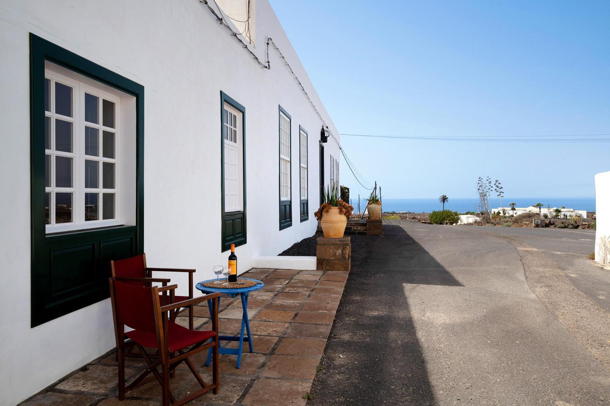 Apartamento El Cello