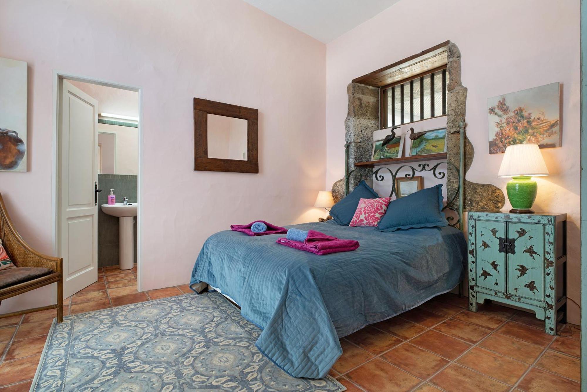 Apartamento El Cello