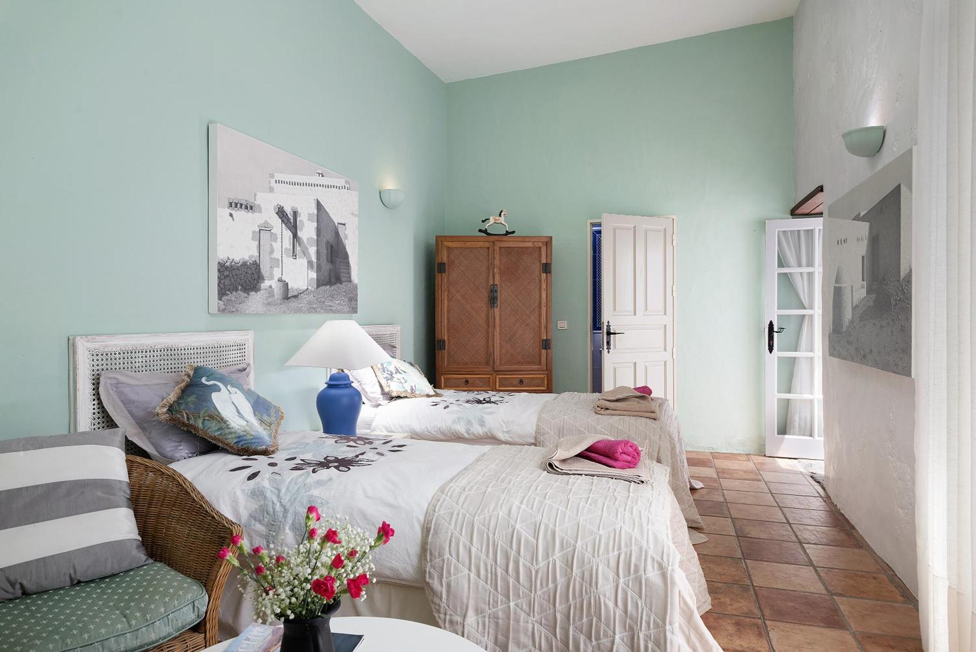 El Piccolo Apartamento *