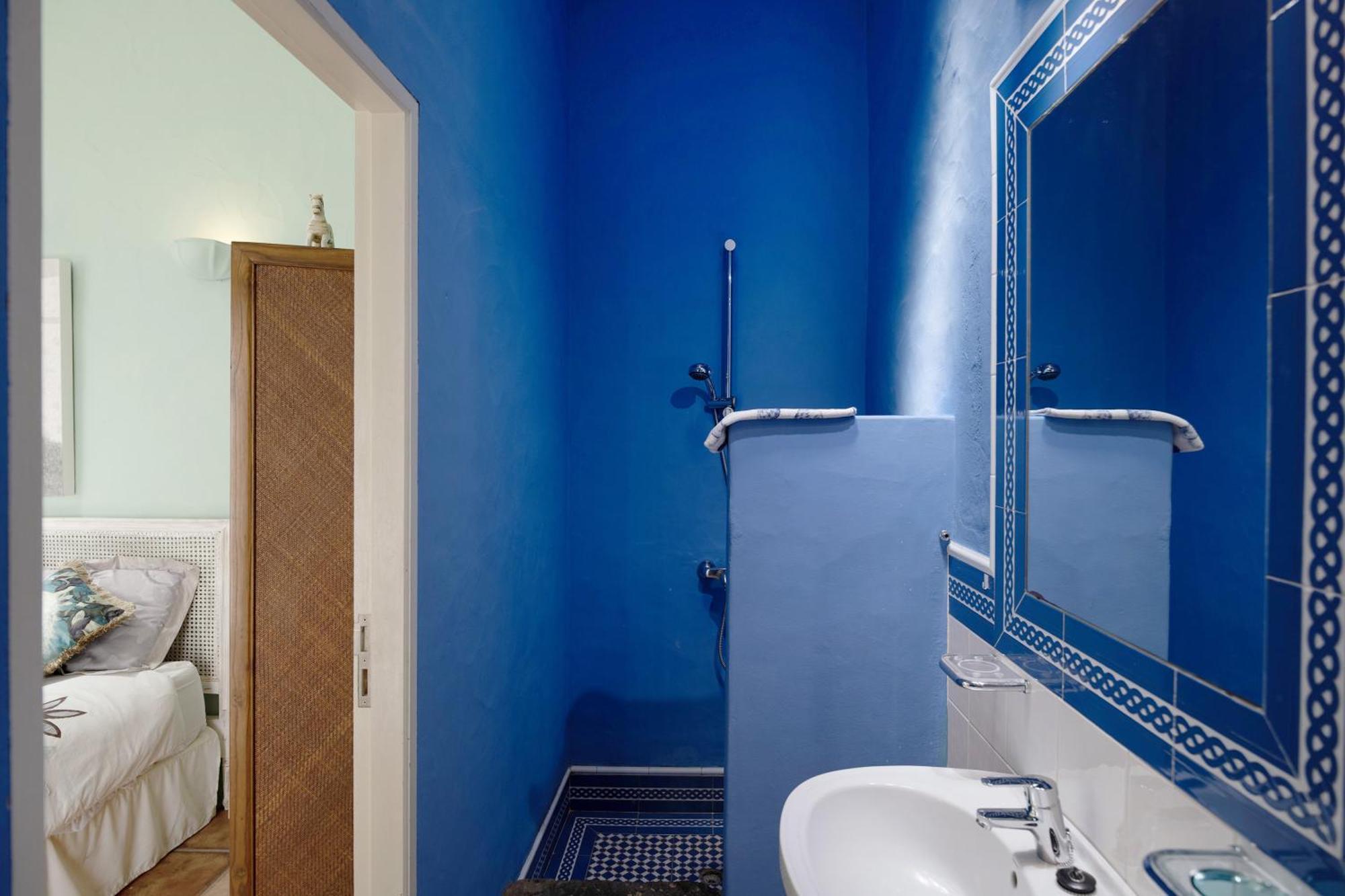 Apartamento El Piccolo *