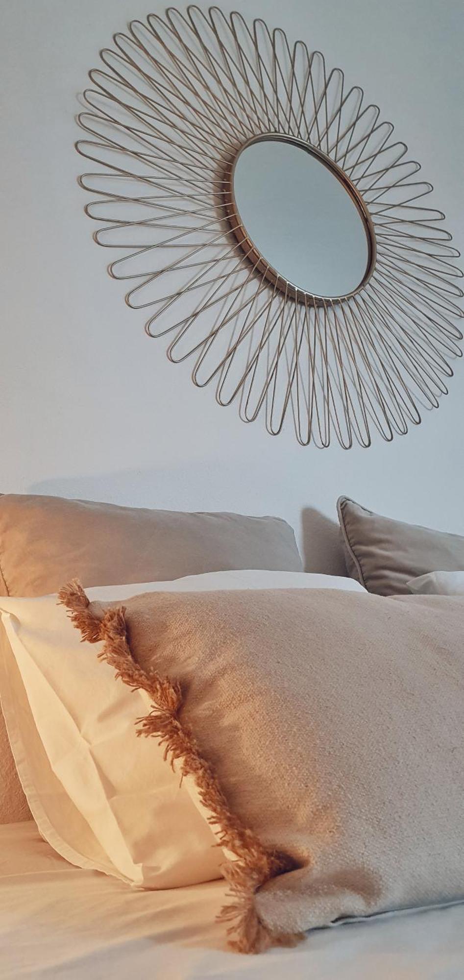 La Mimosa Bed & Breakfast *