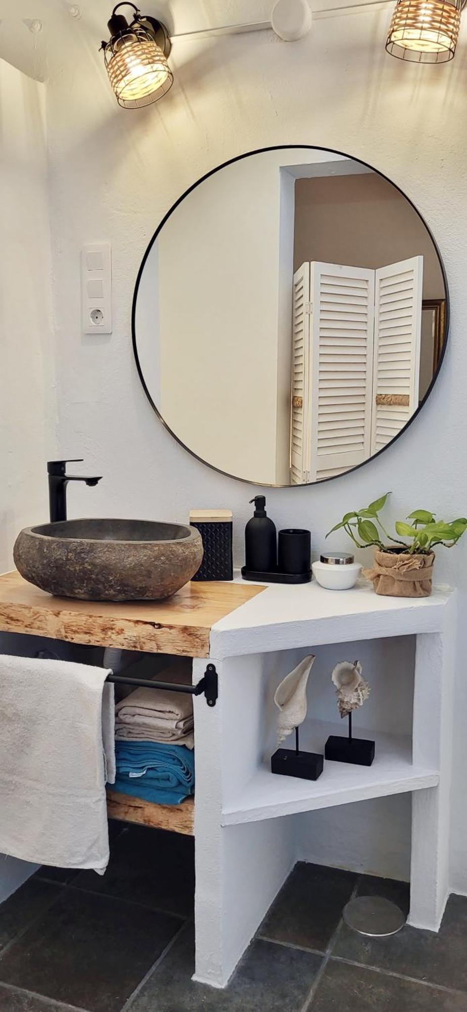 La Mimosa Bed & Breakfast *