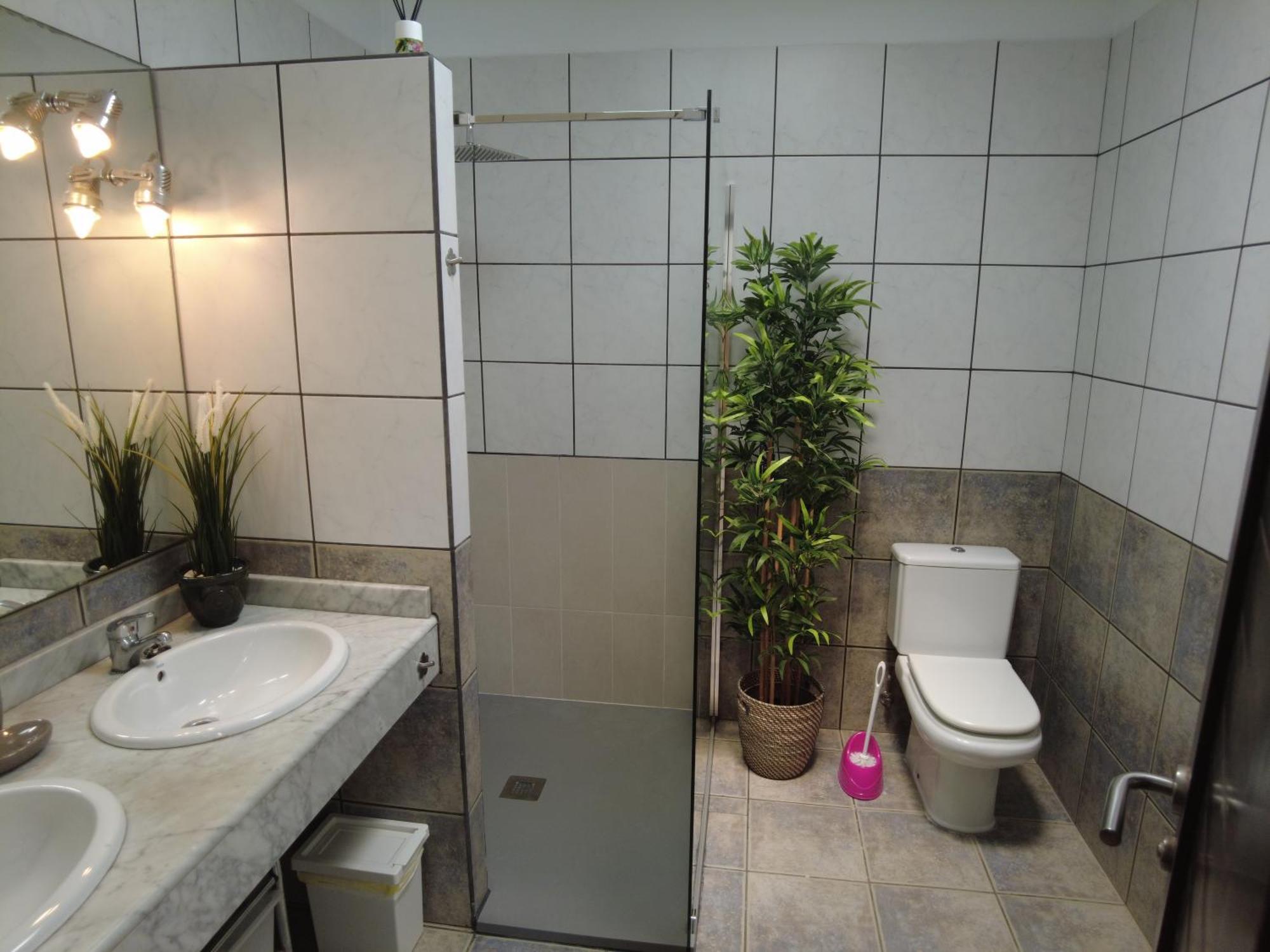 Сasa de vacaciones Aloha 45 Playa Blanca (Lanzarote)