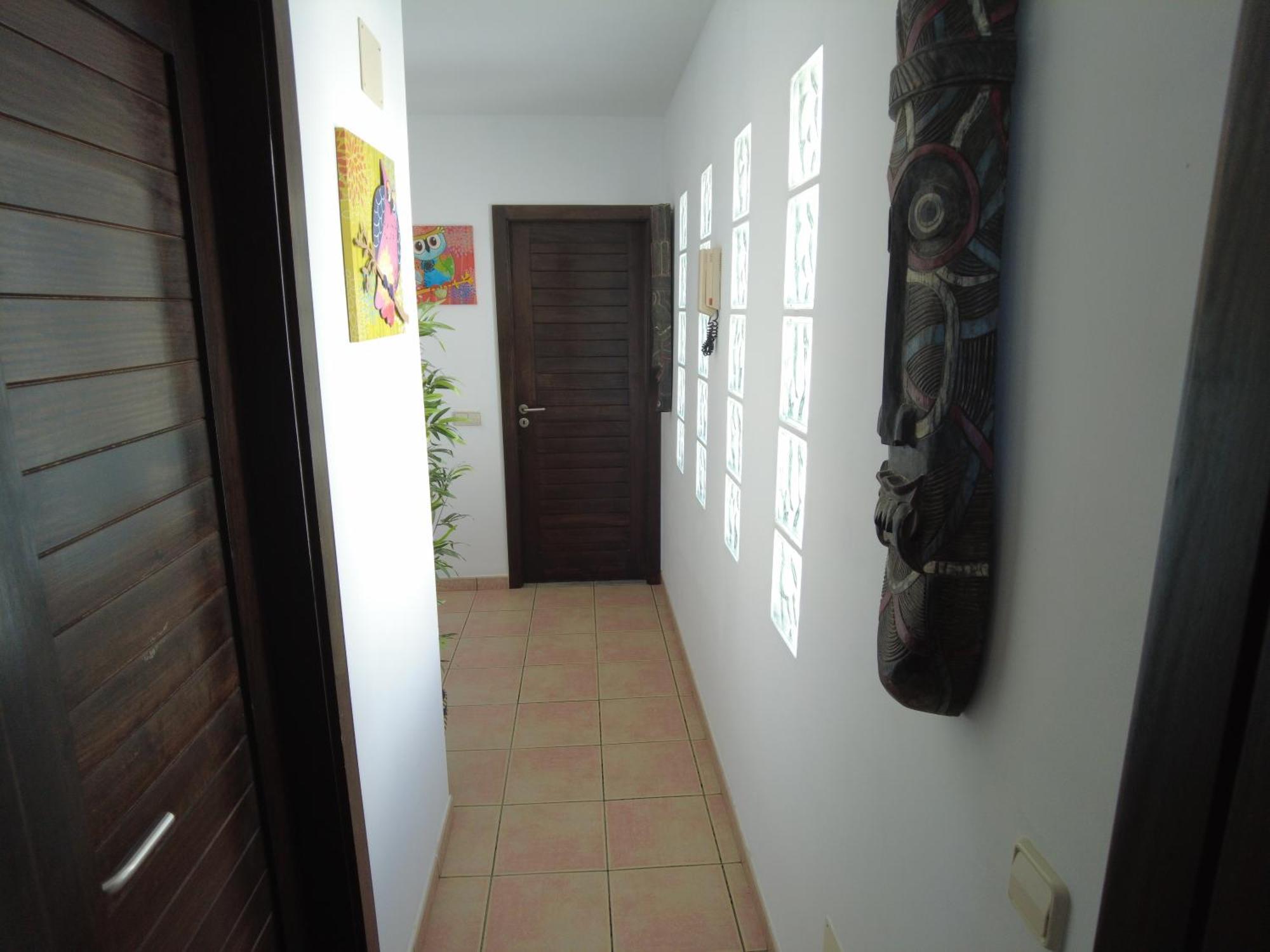 Aloha 45 * Playa Blanca (Lanzarote)