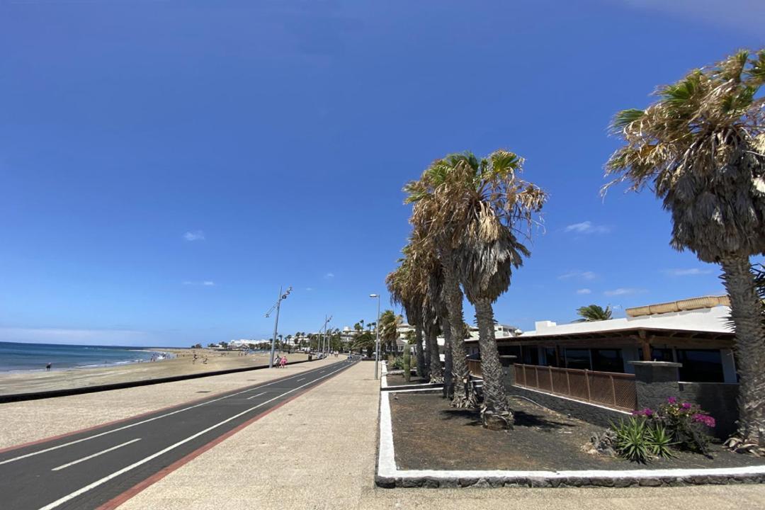 La Casa De La Playa *
