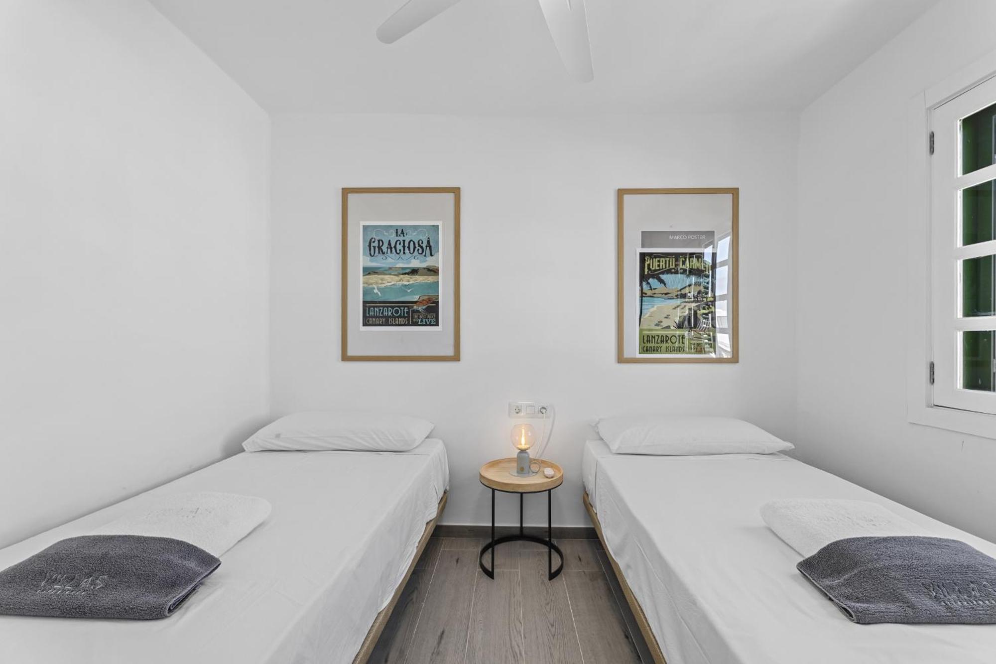 Apartamento Julia Puerto Del Carmen Puerto del Carmen (Lanzarote)