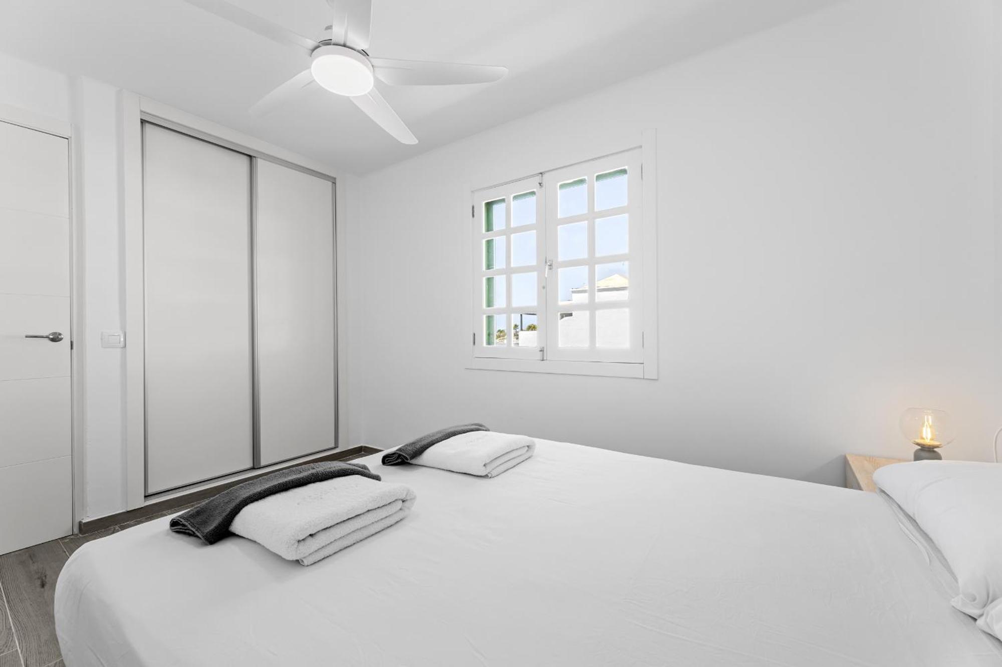 Apartamento Julia Puerto Del Carmen Puerto del Carmen (Lanzarote)
