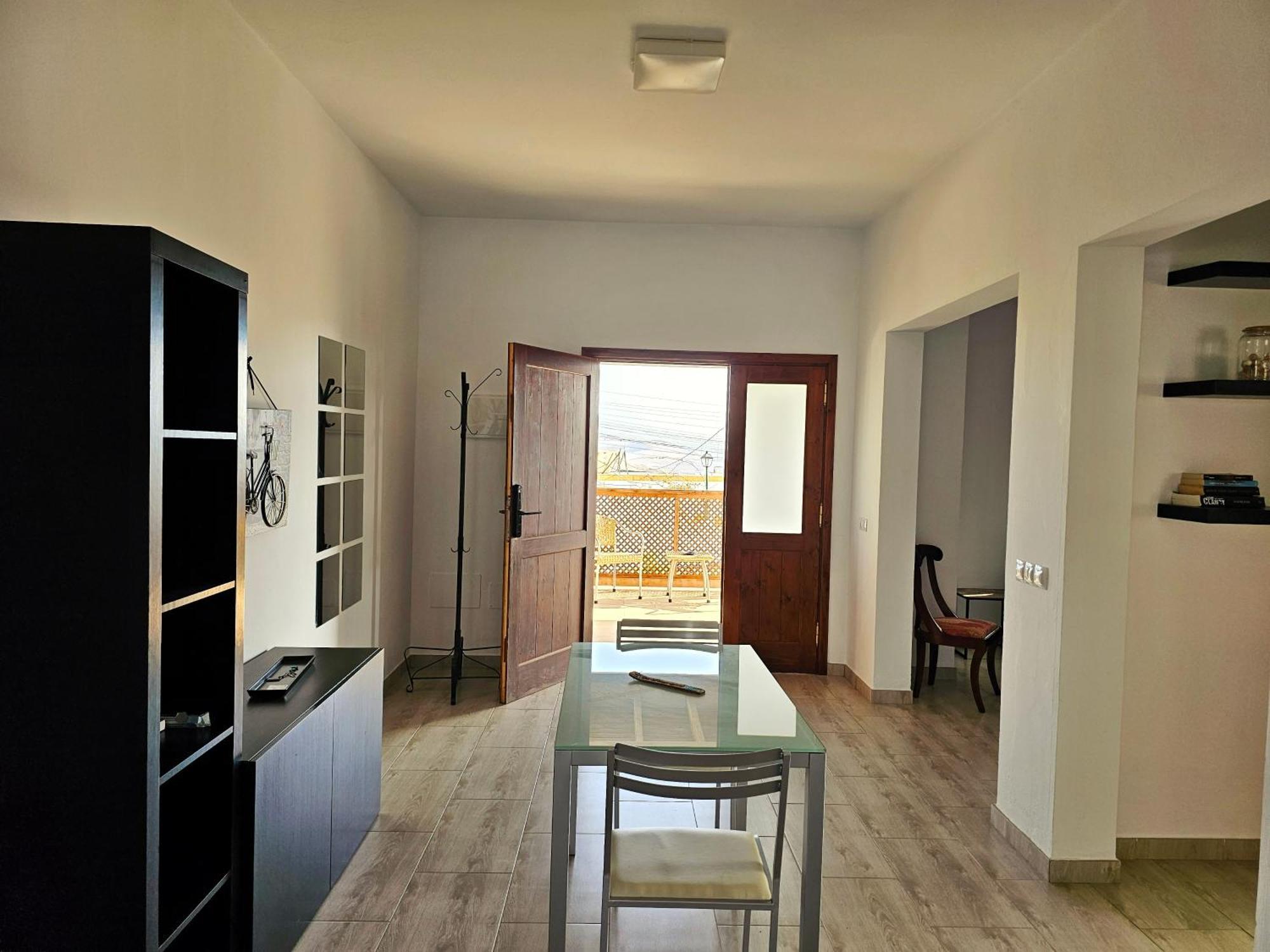 Casa Cernicalo