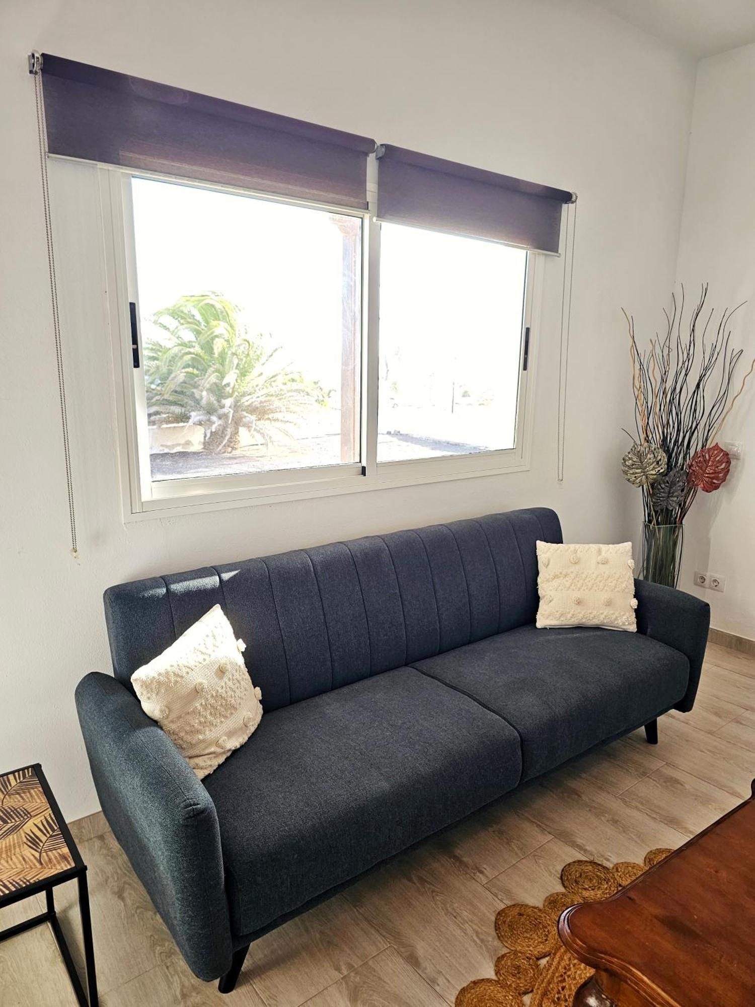 Casa Cernicalo Apartment