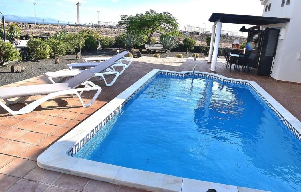 Casa Sargantana Apartamento *