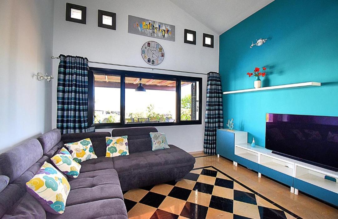 Casa Sargantana Apartamento