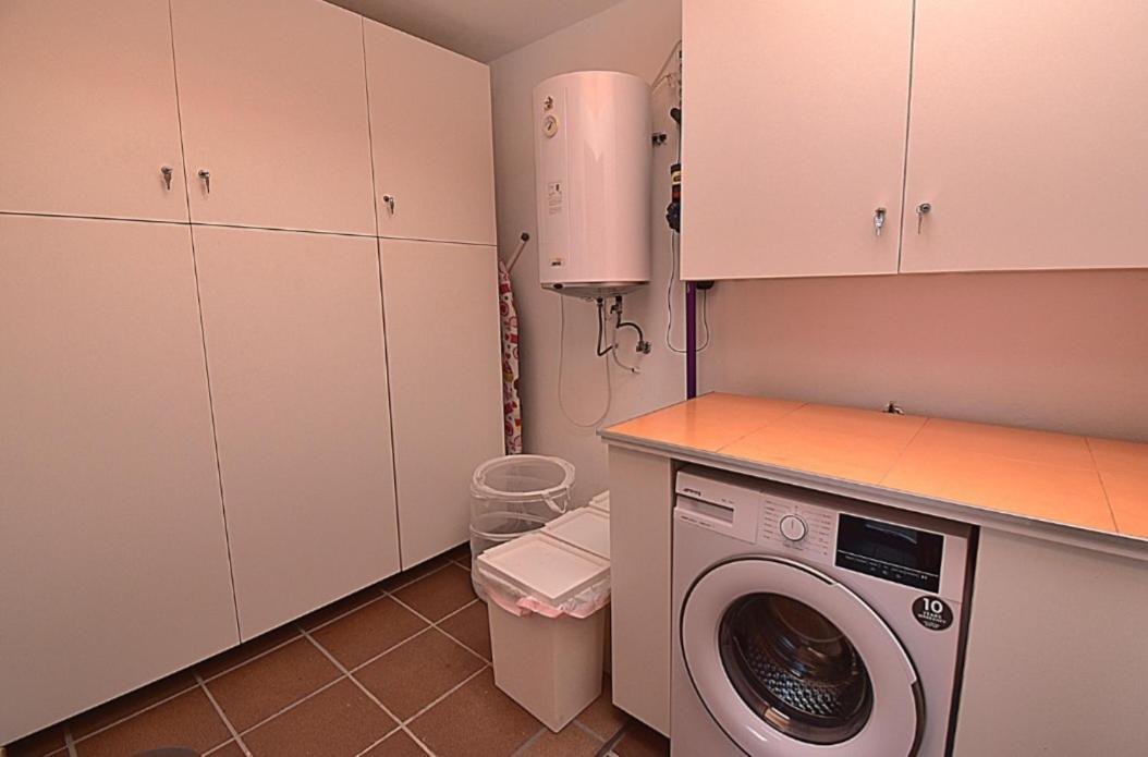 Apartamento Casa Sargantana Yaiza (Lanzarote)