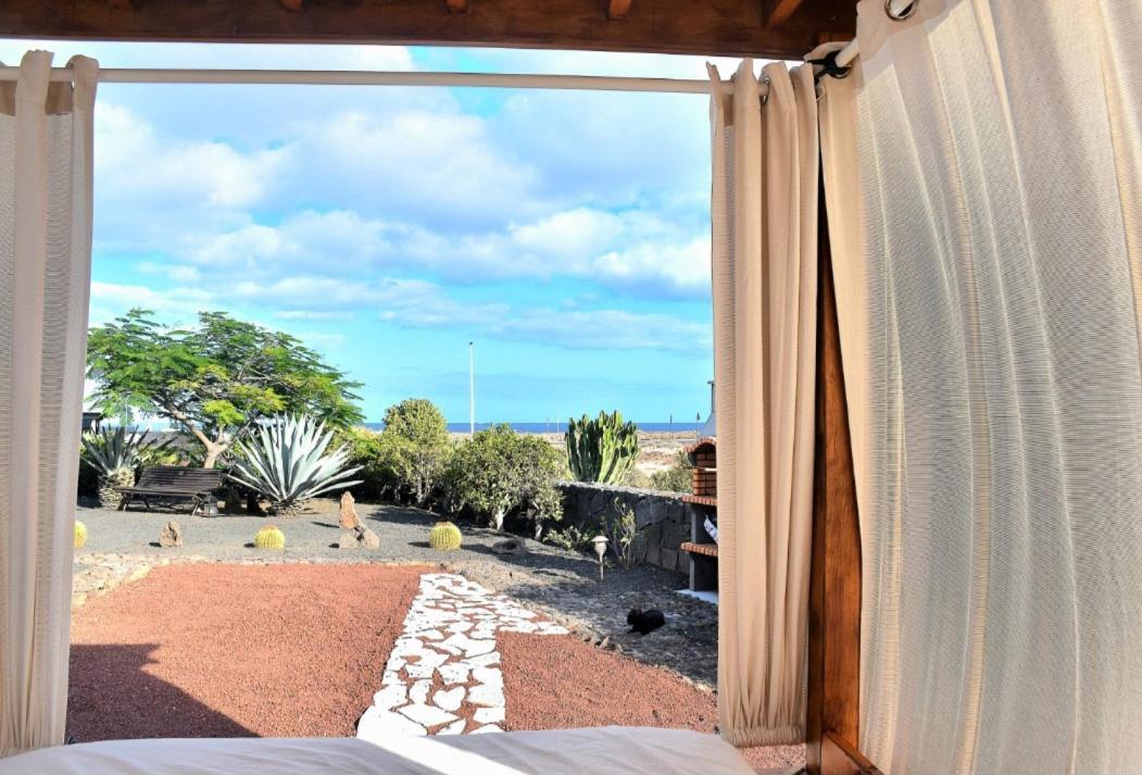 Apartamento Casa Sargantana *