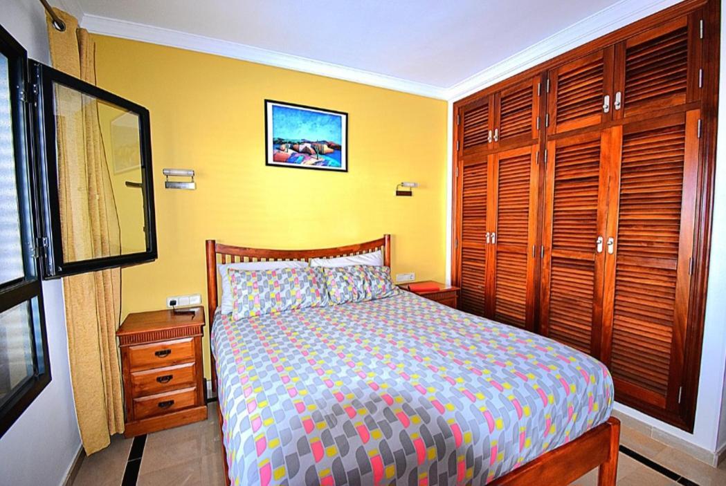 Casa Sargantana * Yaiza (Lanzarote)