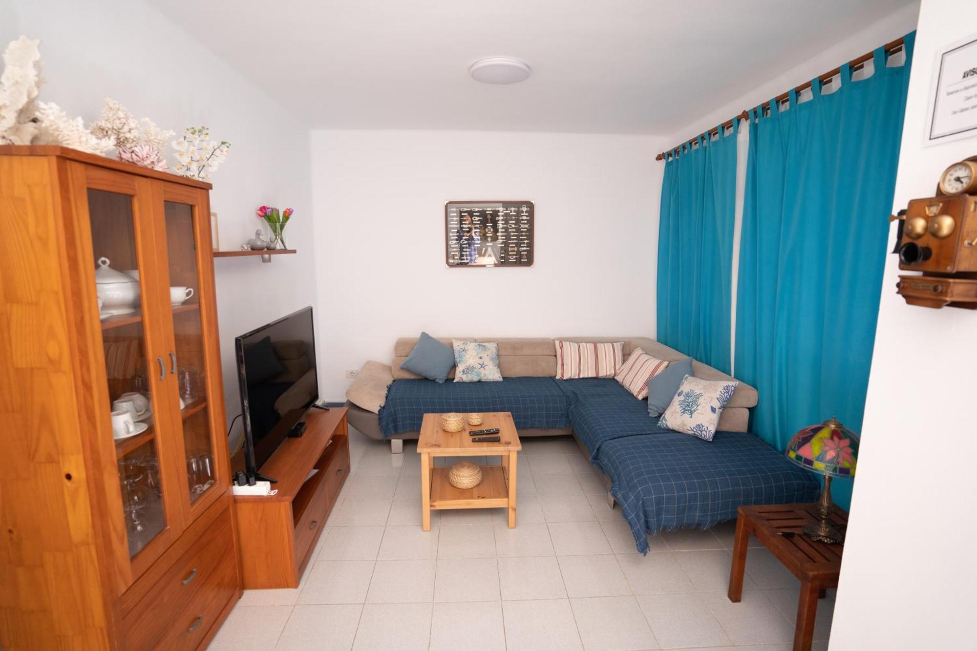 Casa La Seba Punta Mujeres
