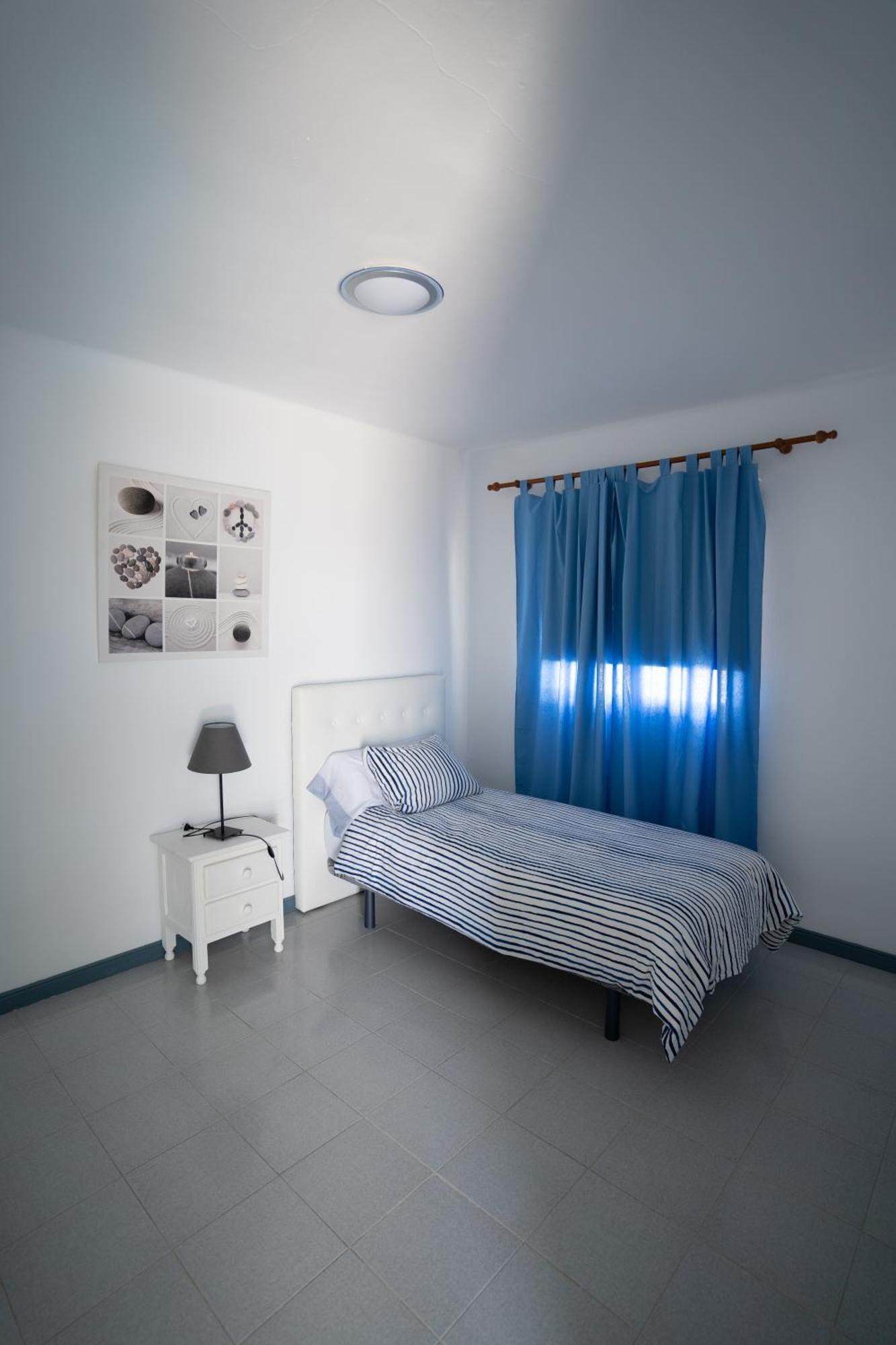 Casa La Seba Holiday home *