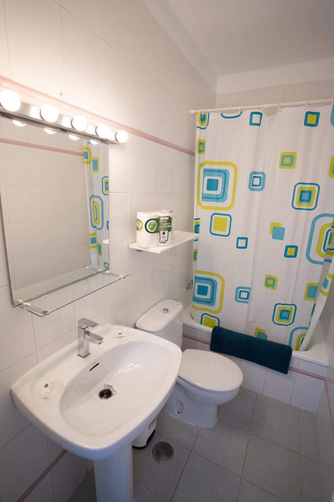 Casa La Seba Holiday home