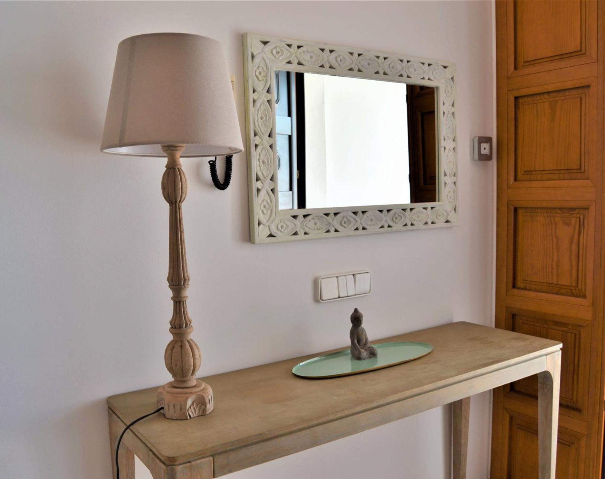 Villa Gran Famara Puerto Del Carmen Puerto del Carmen (Lanzarote)