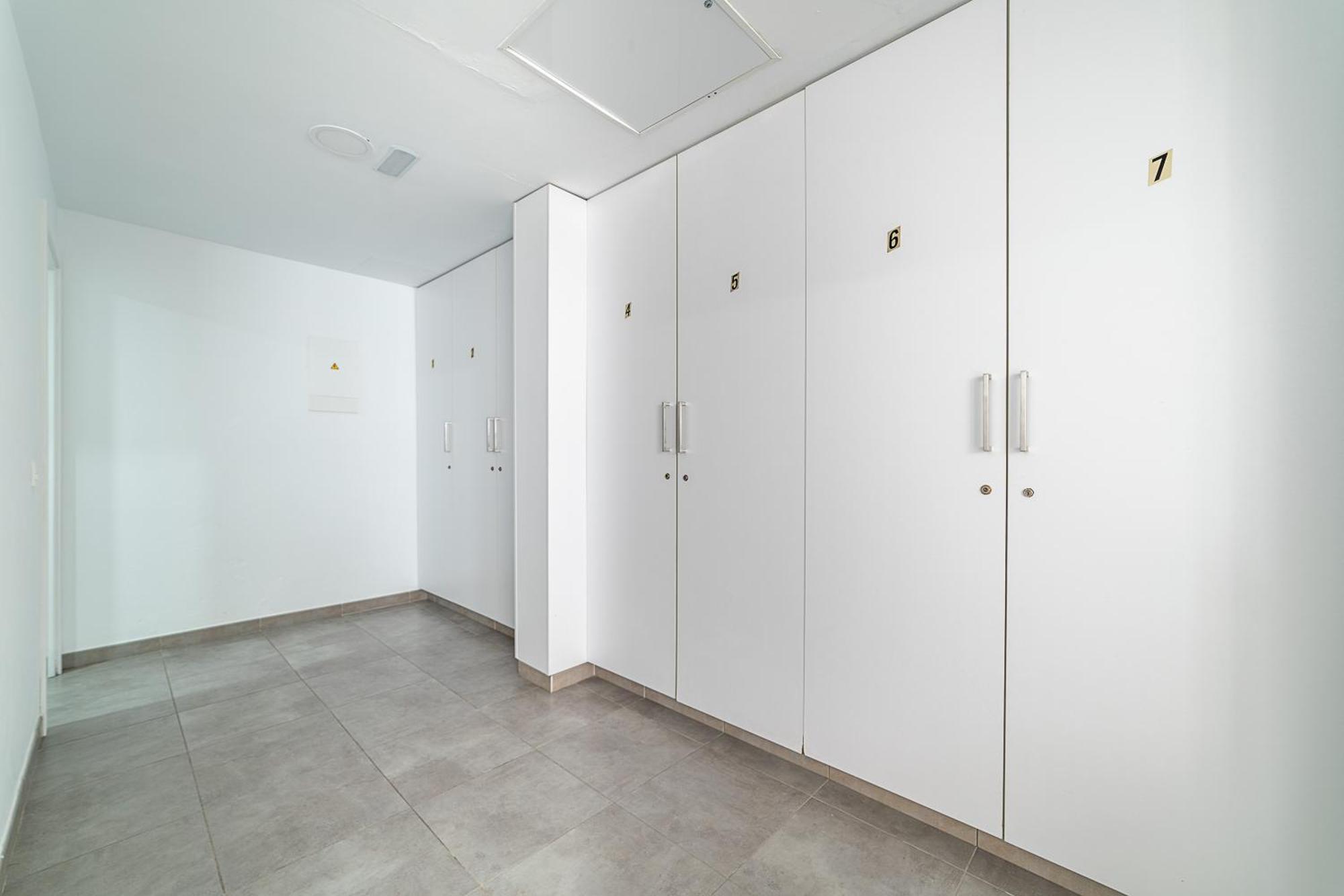 Elena Apartamento