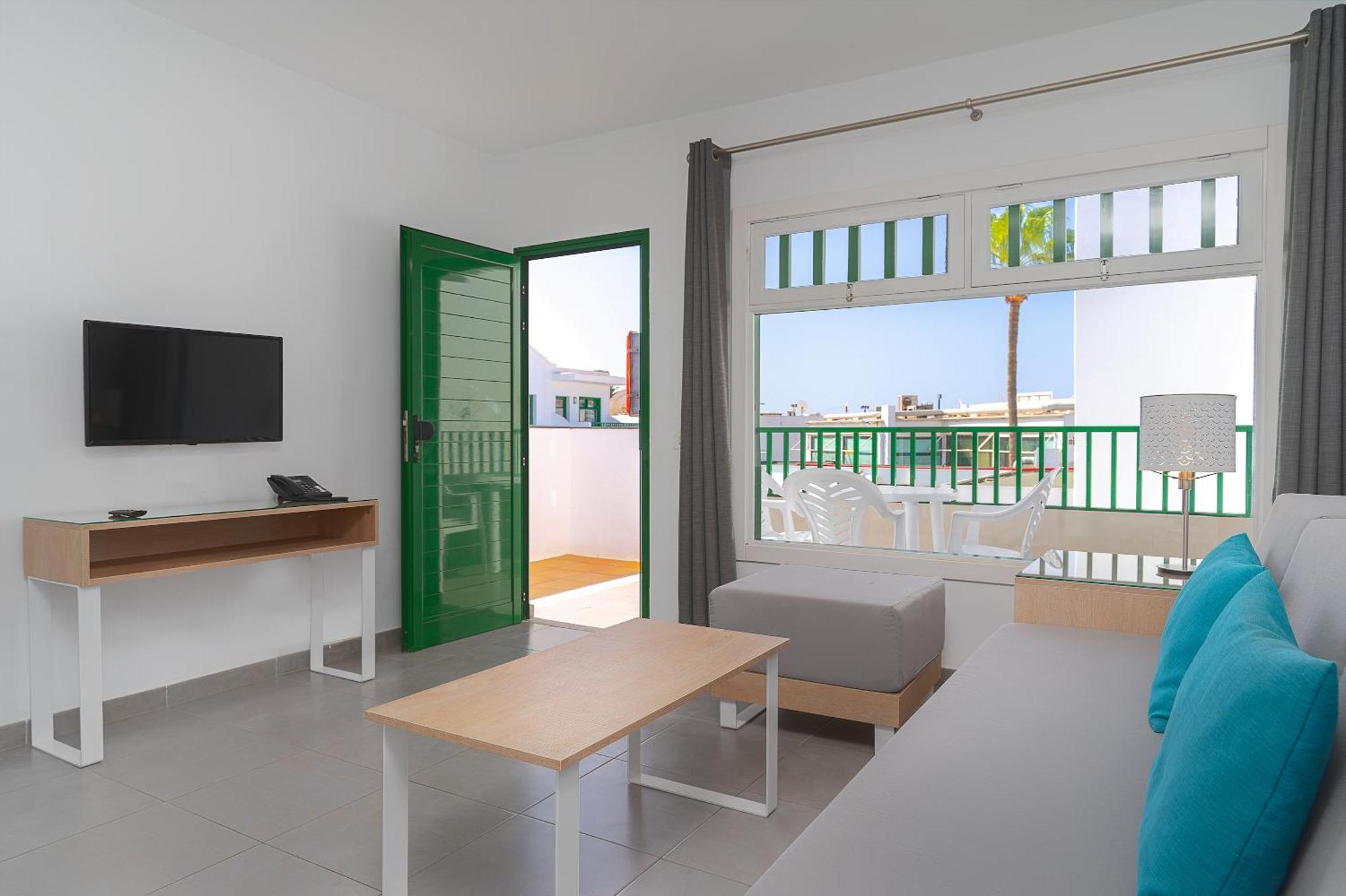Elena Apartamento