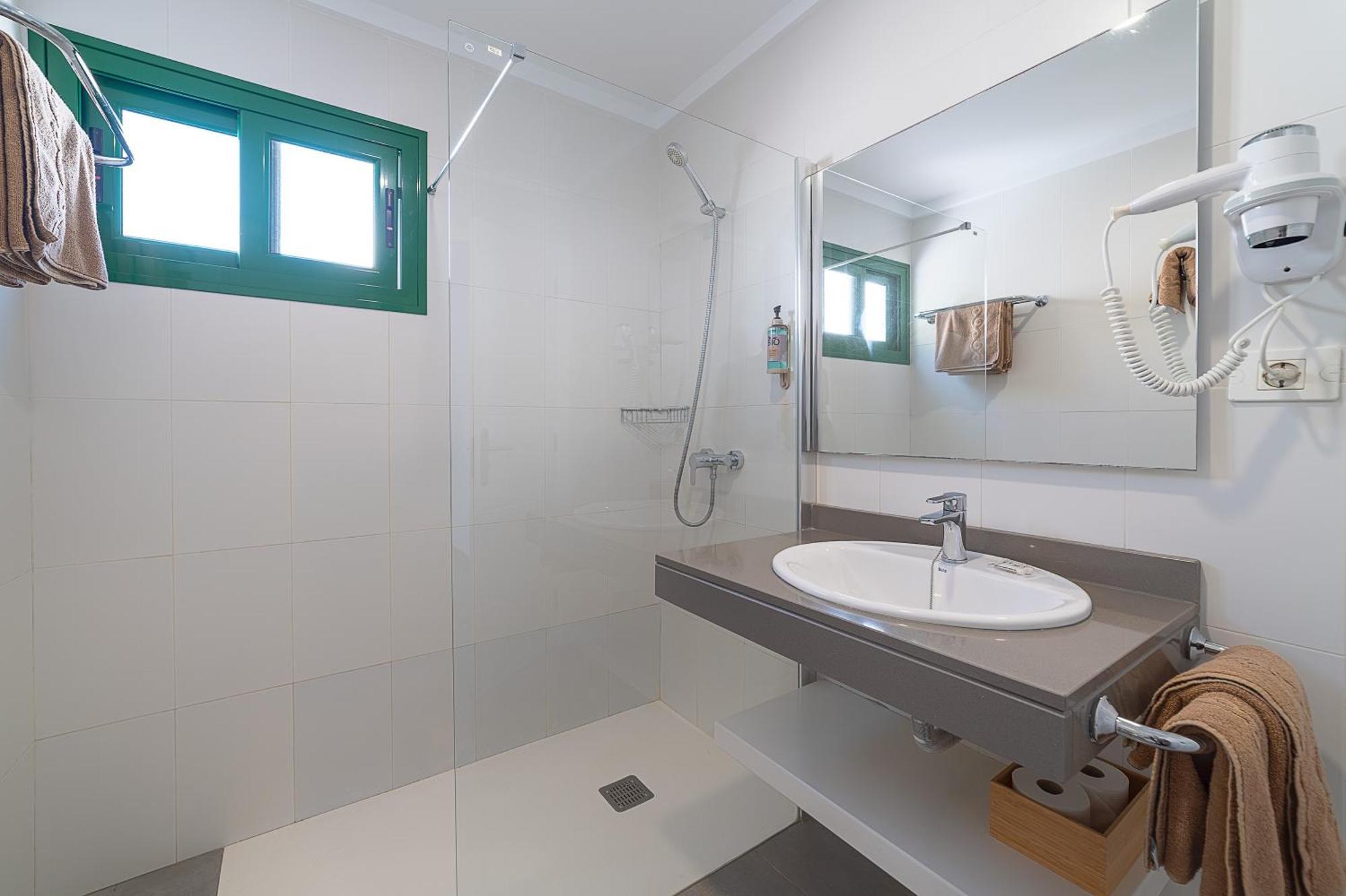 Apartamento Elena *