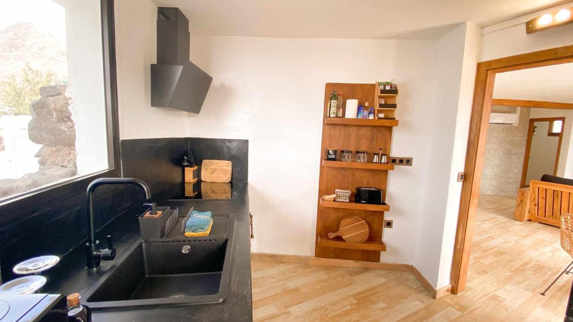 Allende Con Piscina Privada Y Ac Villa *
