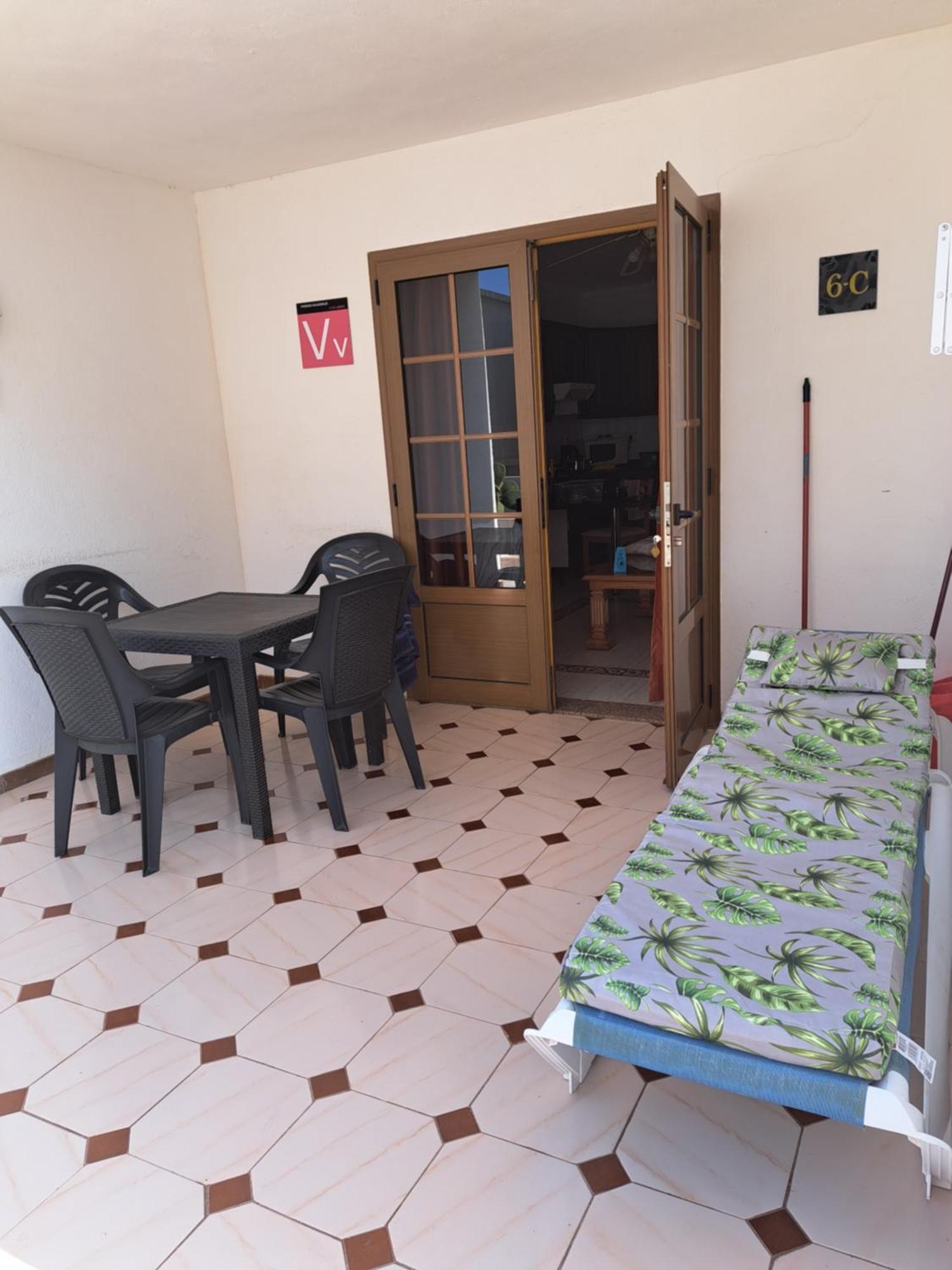 Heated Pools-200m Beach- Wifi Apartamento Puerto del Carmen (Lanzarote)
