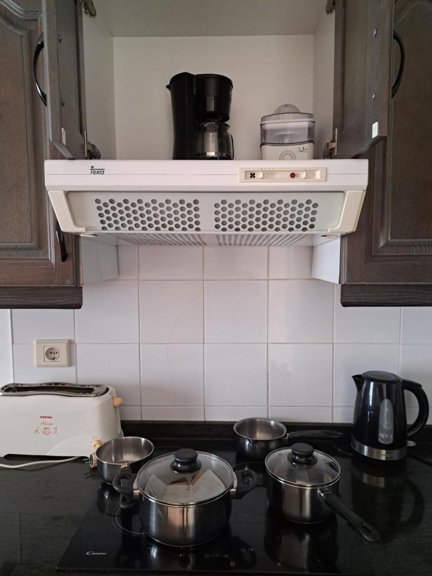 Heated Pools-200m Beach- Wifi Apartamento Puerto del Carmen (Lanzarote)