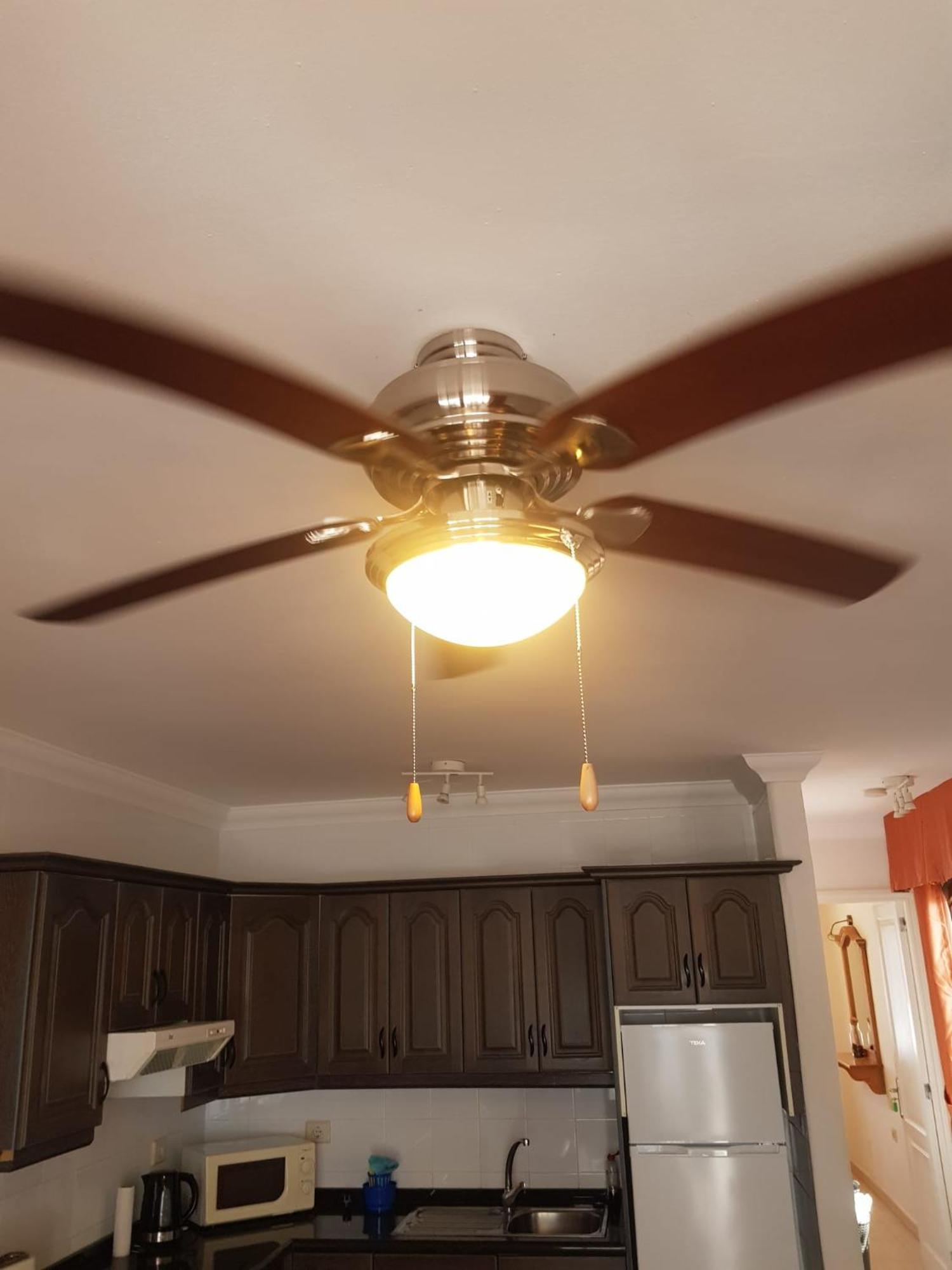 Apartamento Heated Pools-200m Beach- Wifi Puerto del Carmen (Lanzarote)