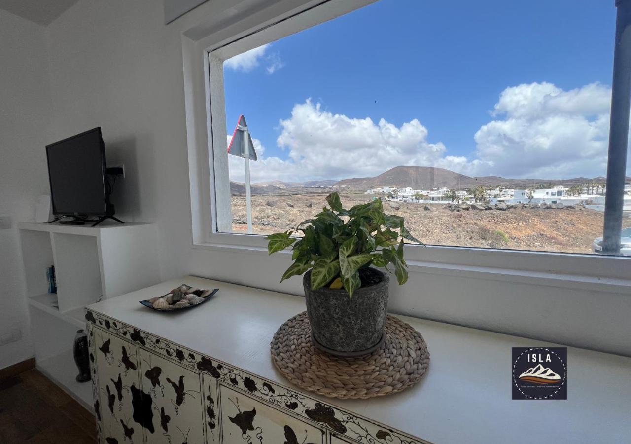 Sueño Marinero Apartamento