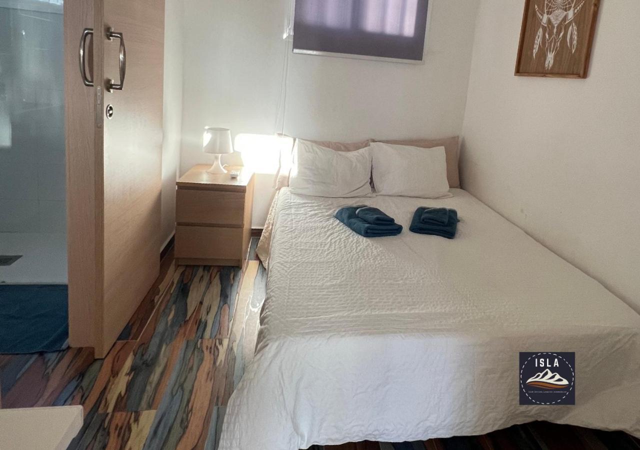 Apartment Cristian Puerto Del Carmen Delfines Puerto del Carmen (Lanzarote)