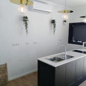 Holiday park La Concha Boutique - Adults Only