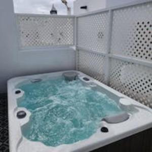 Holiday park La Concha Boutique - Adults Only