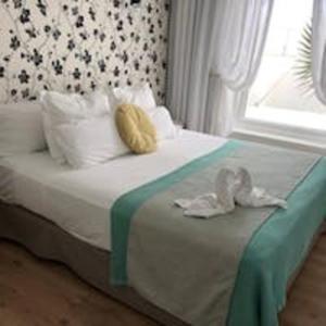 Holiday park La Concha Boutique - Adults Only