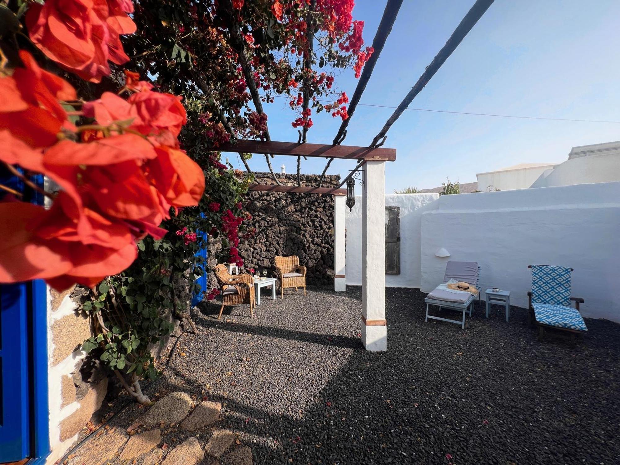 Privategardens Doublebed Freep Tv Wifi Holiday home *