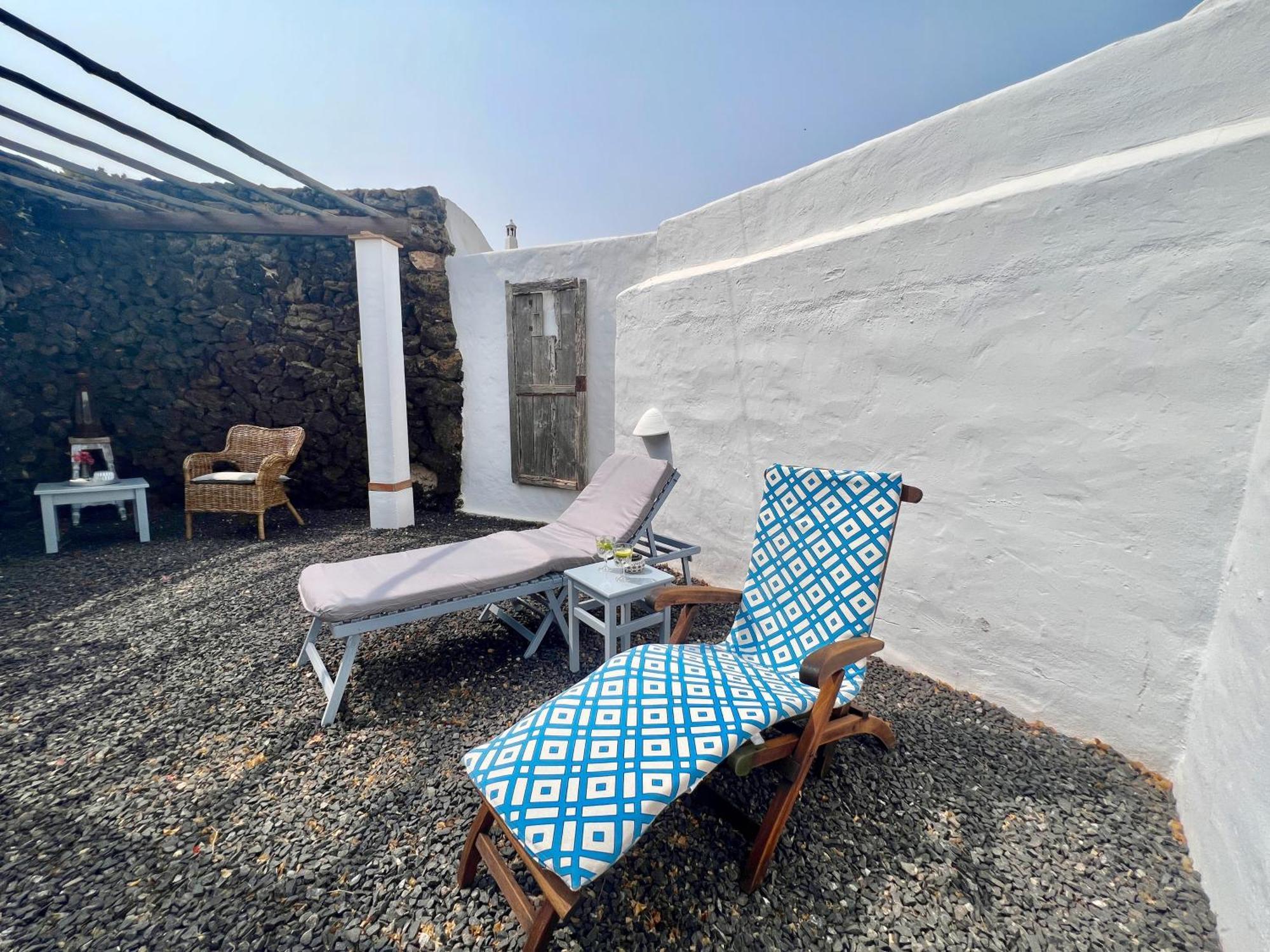 Holiday home Privategardens Doublebed Freep Tv Wifi