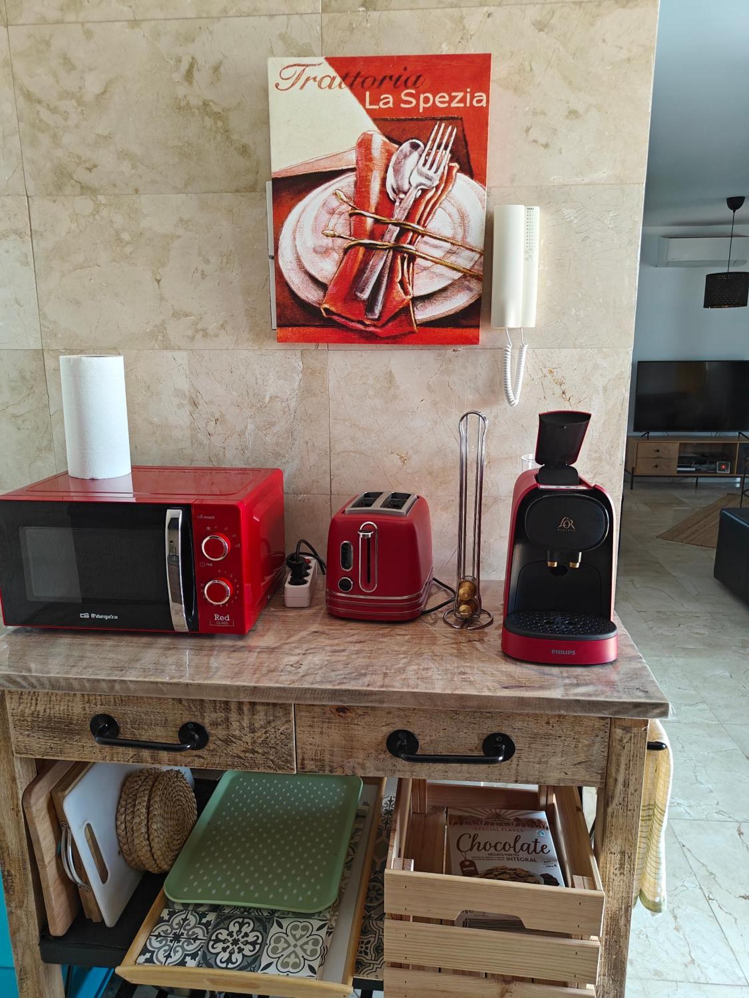 Casa Del Sol Naciente - Heated Pools - Wifi - Uk,be,nl,fr Tv Channels Playa Blanca (Lanzarote)