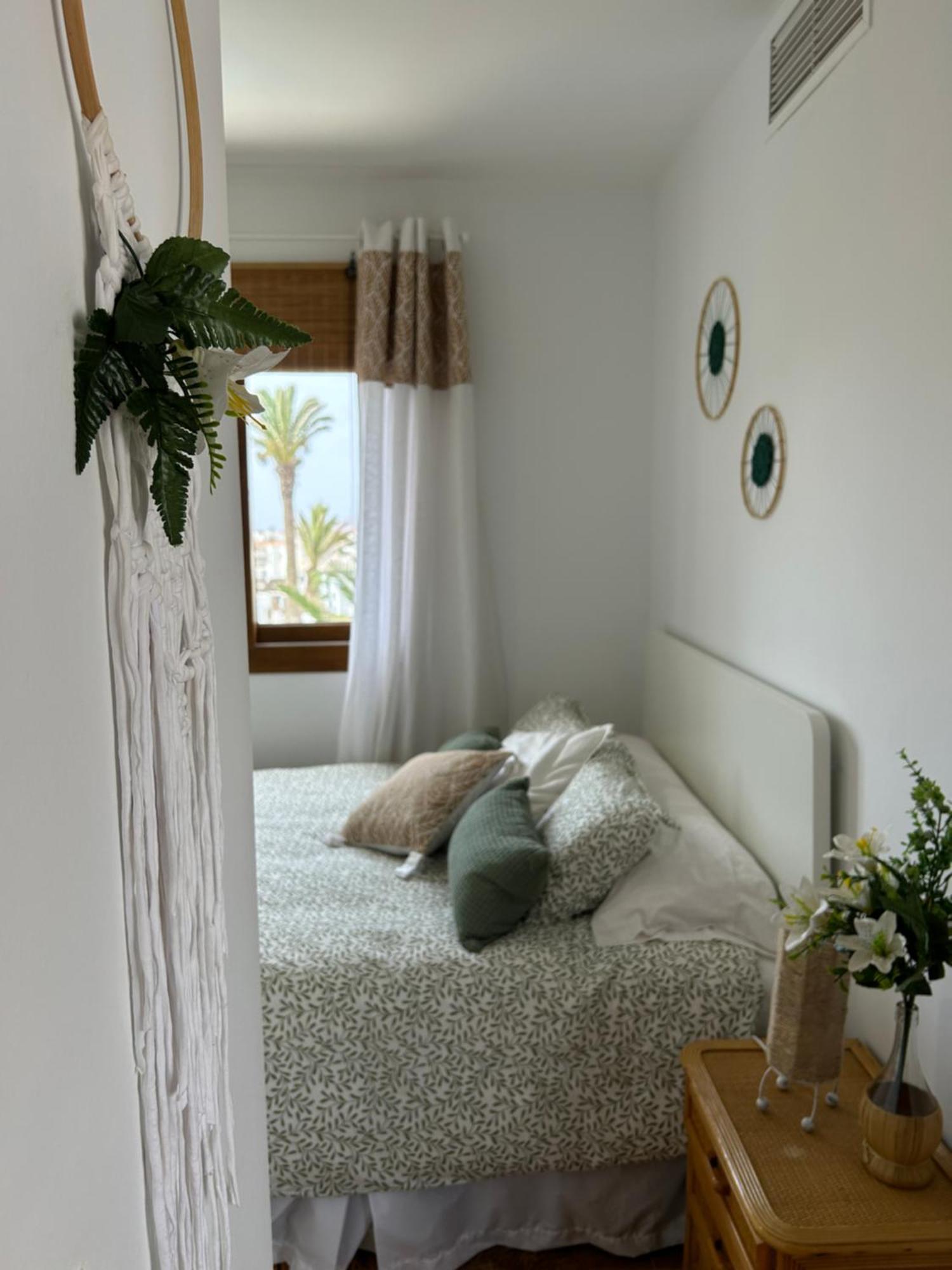 Villa Calma, Ideal Familias Y Grupos Teguise (Lanzarote)