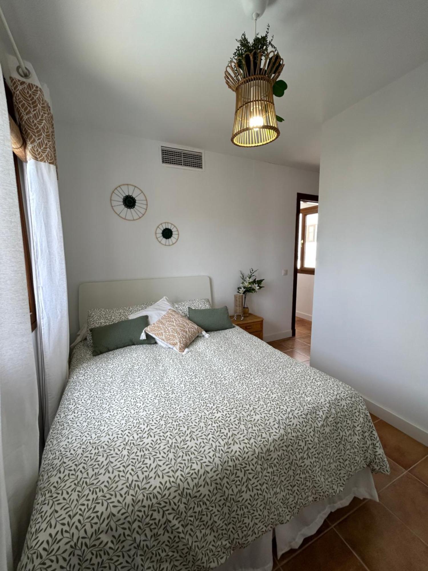 Villa Calma, Ideal Familias Y Grupos Teguise (Lanzarote)
