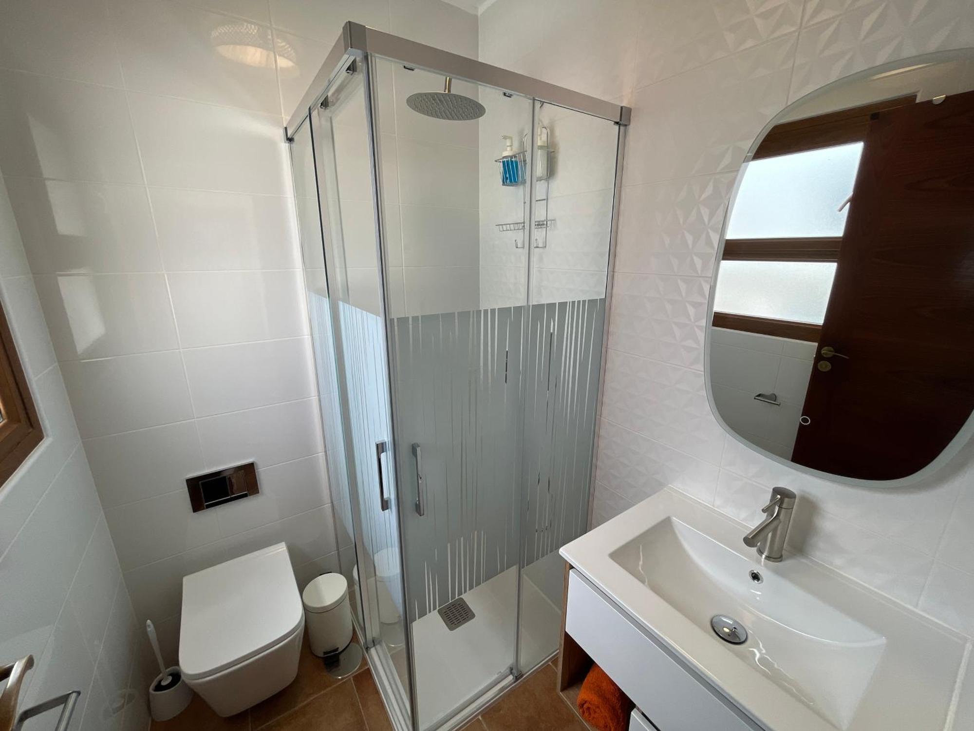 Villa Calma, Ideal Familias Y Grupos Teguise (Lanzarote)