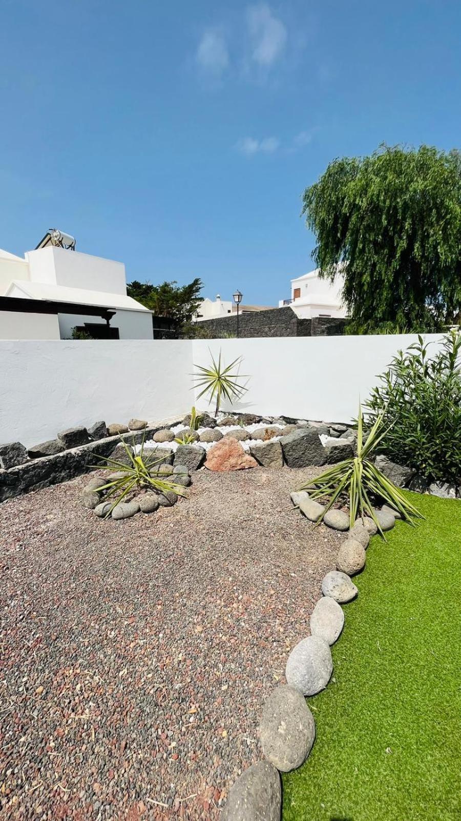 Lovely Kiluka * Playa Blanca (Lanzarote)