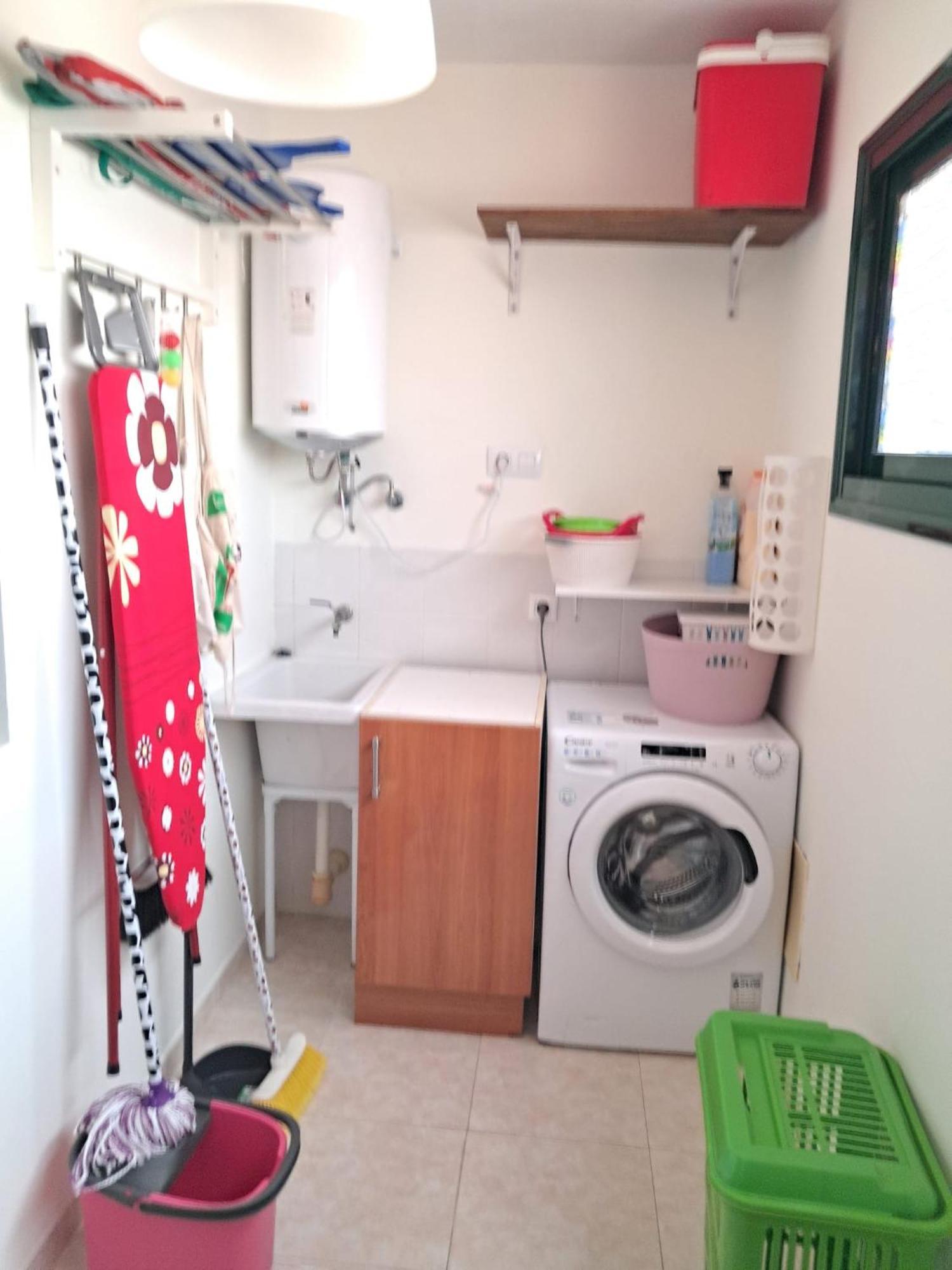 Casita A Pitisa Holiday home *